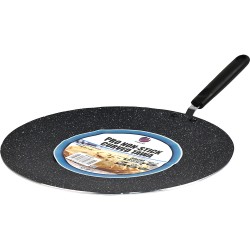 Sterling Non Stick Tawa 36CM 3.5MM Round Bottom