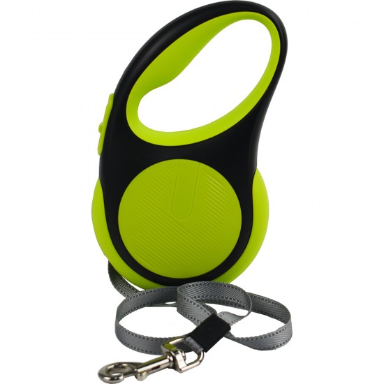 Automatic Retractable Dog Leash 5m image