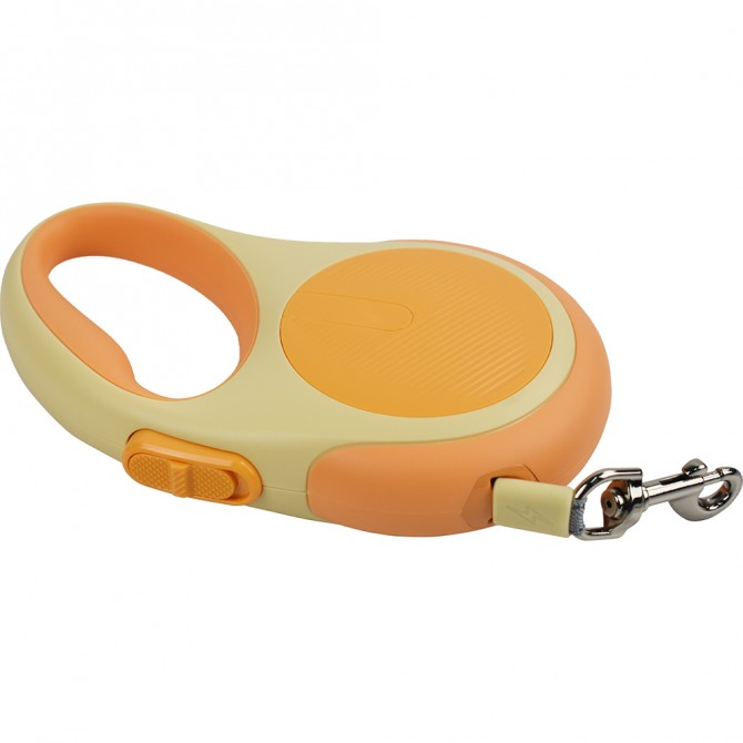 Automatic Retractable Dog Leash 5m image