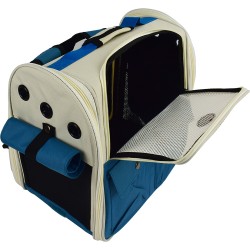 Pet Carriage Pouch 39*37*24cm