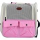 Pet Carriage Pouch 39*37*24cm PETS image