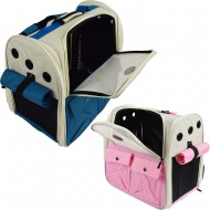 Pet Carriage Pouch 39*37*24cm