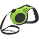 Retractable Dog Leash 5m PETS image