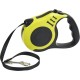 Retractable Dog Leash 5m PETS image