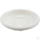 Disposable Plastic Bowls 10