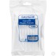 Disposable Plastic Knives 100pack DISPOSABLES, PLASTIC DISPOSABLE image