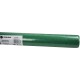 Paper Banquetting Roll 10M Embossed Green image