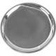 Stainless Steel Dinner Plate 28cm SERVEWARE image