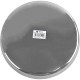 Stainless Steel Dinner Thali 30cm SERVEWARE image