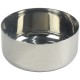 Stainless Steel Snack Dip Bowl 6