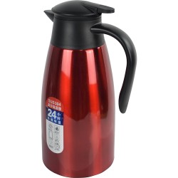 Thermal Vacuum Flask 2L