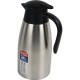 Thermal Vacuum Flask 2L image