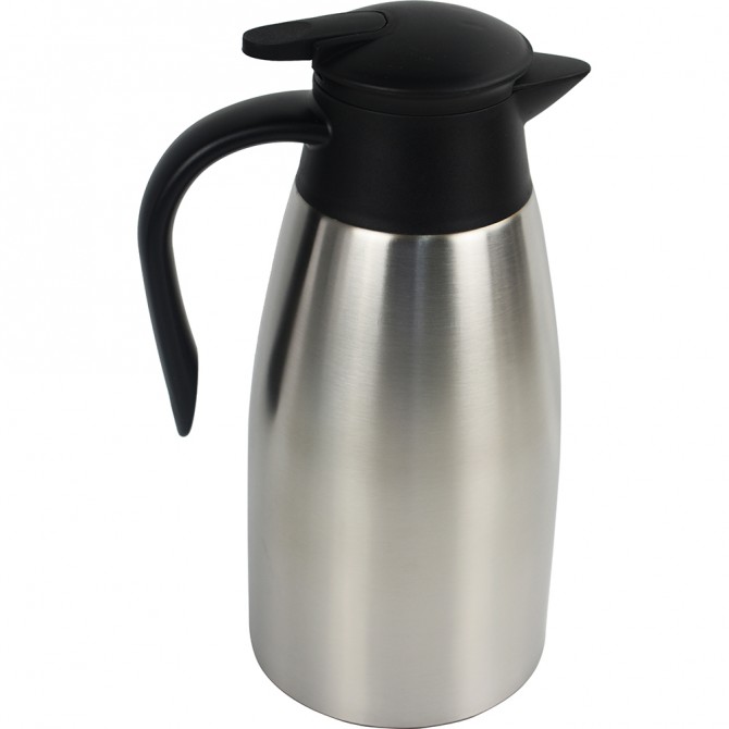 Thermal Vacuum Flask 2L image