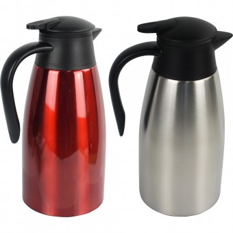 Thermal Vacuum Flask 2L