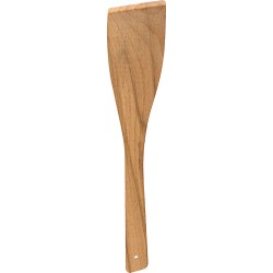 Wooden Spatula 30 cm