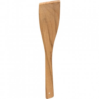 Wooden Spatula 30 cm