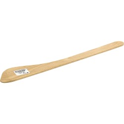 Wooden Spatula 35 cm