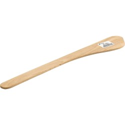 Wooden Spatula 35 cm