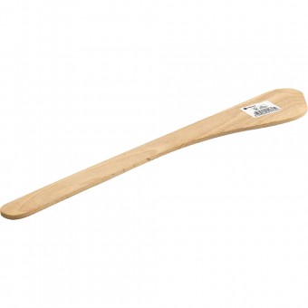 Wooden Spatula 35 cm