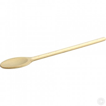 Wooden Spoon 40cm