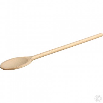 Wooden Spoon 45cm