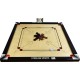 Carrom Board L, 32 x 32