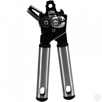 Delux Can Opener