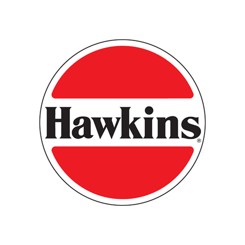 Hawkins