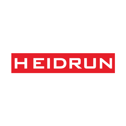 Heidrun